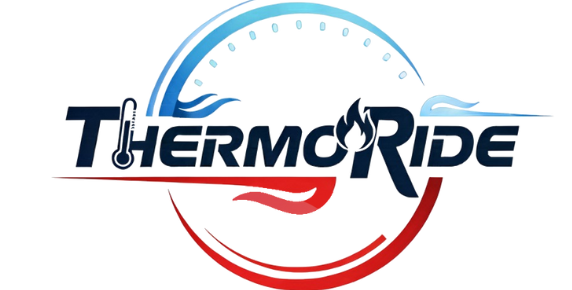 Thermo Ride